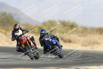 media/Dec-01-2024-TrackXperience (Sun) [[fa1e166fcf]]/Level 3/Session 3 Turn 5/